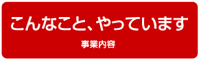 事業内容